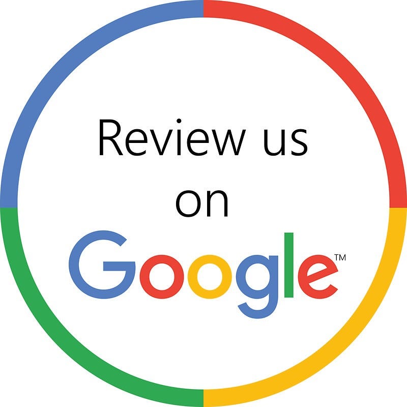 Markham Dentist Reviews